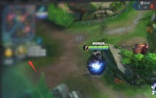 婉儿最新爆料皮肤视频大全,最新爆料皮肤视频大全大汇总  第1张