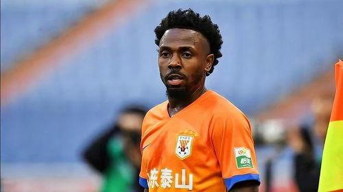 球星卡圈最新爆料,揭秘顶级球星卡市场动态与收藏趋势  第1张