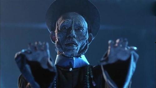 僵尸棺材被爆料视频播放,神秘视频曝光引发热议  第3张