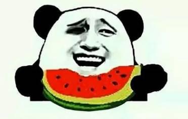 娱乐吃瓜酱懂事,洞察娱乐圈，解码明星心事  第3张