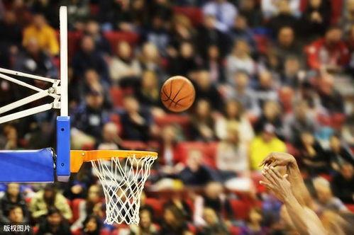 nba联盟最新爆料,揭秘联盟内部惊天秘密与球员转会动态  第2张