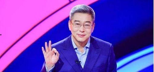 刘建宏爆料国足队员视频,揭秘赛场背后故事 第2张 刘建宏爆料国足队员视频,揭秘赛场背后故事 第2张