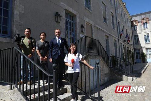 深圳黑厂爆料事件视频曝光,揭秘恶劣劳动环境与非法用工黑幕  第2张