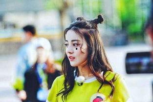 热巴娱乐大爆料,揭秘明星幕后故事与精彩瞬间  第3张