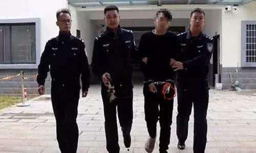 西湖执法学生爆料案件最新,最新案件细节曝光,真相令人震惊 第1张 西湖执法学生爆料案件最新,最新案件细节曝光,真相令人震惊 第1张