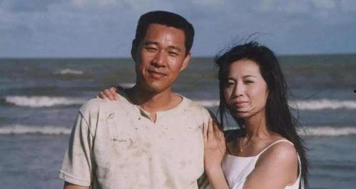 娱乐圈爆料张丰毅视频播放,娱乐圈幕后真相大揭秘  第2张