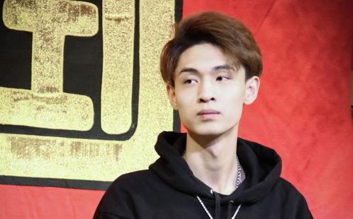 师兄爆料秦霄贤视频合集,秦霄贤视频合集，笑料百出瞬间回顾  第3张