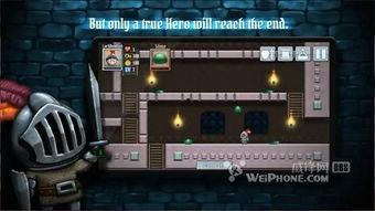 卢卡斯最新爆料视频,独家内幕大公开! 第1张 卢卡斯最新爆料视频,独家内幕大公开! 第1张