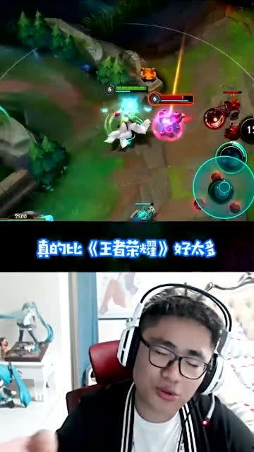 爆料王最新视频,独家爆料，真相大白！  第2张