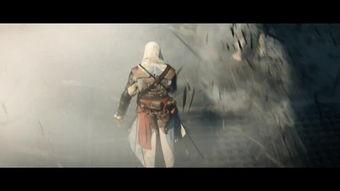 最新海贼爆料视频下载大全,精彩瞬间大盘点  第3张