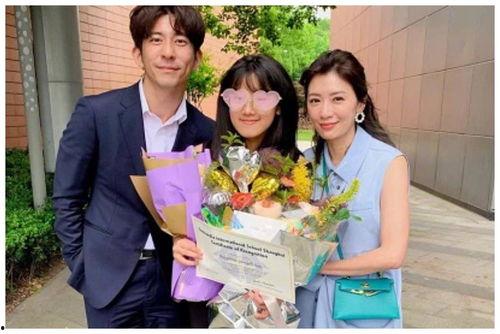 泰兴爆料小三视频最新一期,最新一期揭秘惊人内幕  第3张