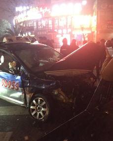 撞车事件爆料新闻发布会,新闻发布会全面解析 第1张 撞车事件爆料新闻发布会,新闻发布会全面解析 第1张