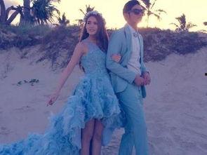 娱乐爆料昆凌,揭秘明星背后的生活点滴  第2张