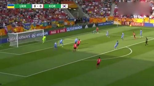 世界杯爆料最新消息新闻,最新赛程、球星动态及惊人内幕大揭秘 第1张 世界杯爆料最新消息新闻,最新赛程、球星动态及惊人内幕大揭秘 第1张