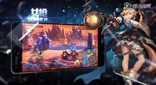 地下城手游角色上线顺序最新爆料,全新爆料抢先看！  第2张