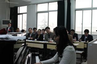 无锡教育局爆料信息最新,揭秘教育改革新动向与政策调整  第3张