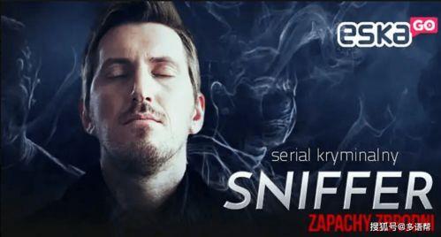 原神林尼最新爆料视频在线观看,揭秘神秘角色与游戏新内容  第2张